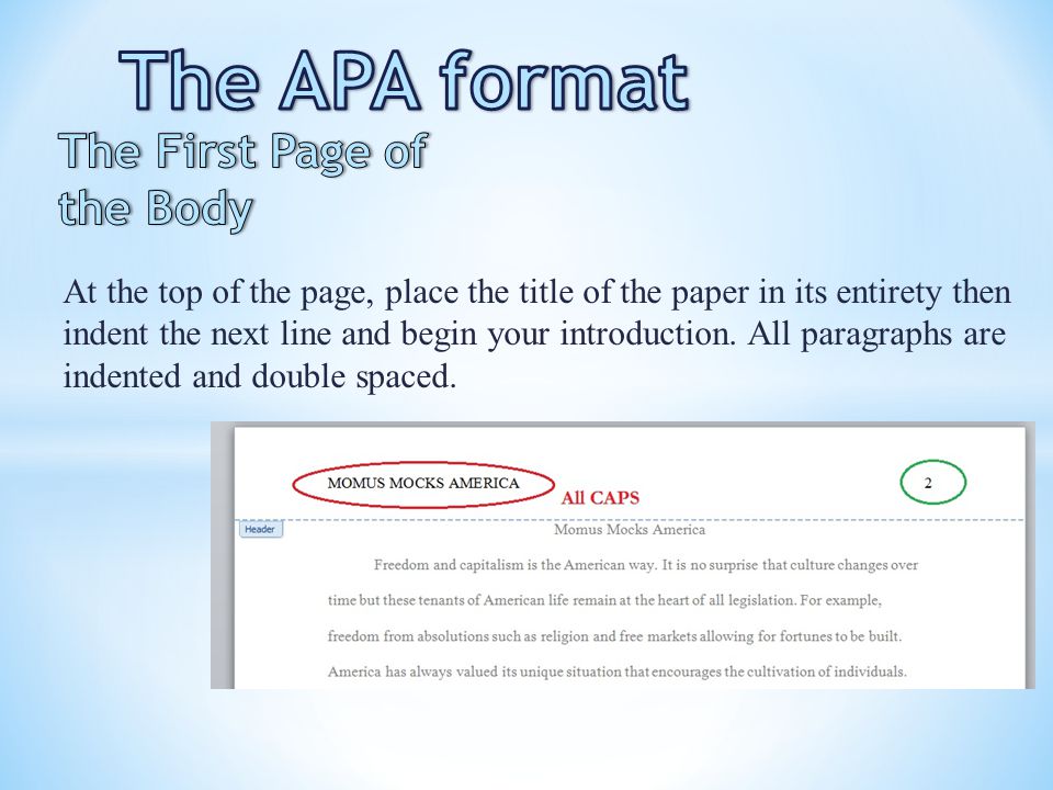 Writing a research proposal powerpoint